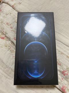 由 boby0327 (刊登 ID 1053044552，圖片 1) 提交，位於 的 (類別：)，說明：。