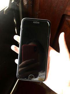 iPhone 6