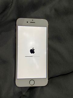(Category: ) located in . Submitted by izztikhrzn (Listing ID 1053158372, Image 1). Description: .