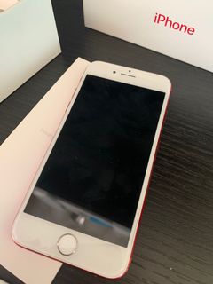 （分類：）位於 。 由 nessopress 提交（商品編號 1053178525，圖片 1）。簡介： 。