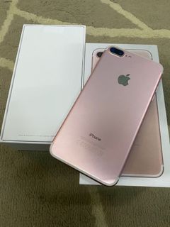 (Category: ) located in . Submitted by firdausss (Listing ID 1053231408, Image 1). Description: .