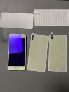 （分類：）位於 。 由 kimfun815 提交（商品編號 1053269007，圖片 1）。簡介： 。