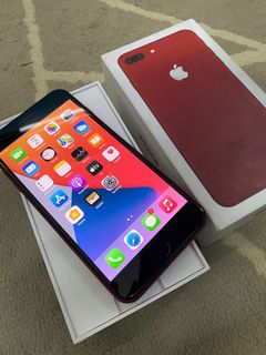 (Category: ) located in . Submitted by firdausss (Listing ID 1053230895, Image 1). Description: .