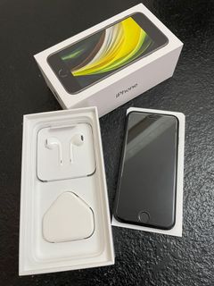 （分類：）位於 。 由 hellooosss 提交（商品編號 1053188760，圖片 1）。簡介： 。