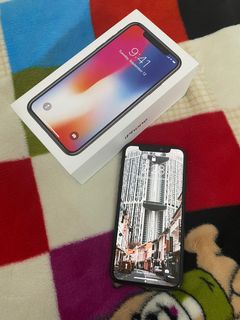 (Category: ) located in . Submitted by keitrinuhhh (Listing ID 1052925745, Image 1). Description: .