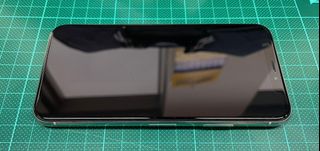 （分類：）位於 。 由 m00ncrack 提交（商品編號 1053076244，圖片 1）。簡介： 。