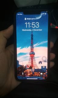 (Category: ) located in . Submitted by ifwat_96 (Listing ID 1053100817, Image 1). Description: .