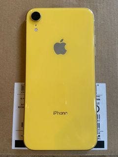 (Category: ) located in . Submitted by my.preloved.goods (Listing ID 1053102760, Image 1). Description: .