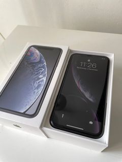 (Category: ) located in . Submitted by hfzkhz (Listing ID 1053054911, Image 1). Description: .