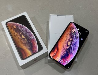 由 james_cho (刊登 ID 1053152425，圖片 1) 提交，位於 的 (類別：)，說明：。