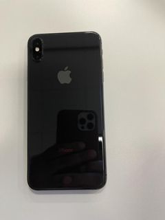 （分類：）位於 。 由 bretsavage 提交（商品編號 1053150561，圖片 1）。簡介： 。