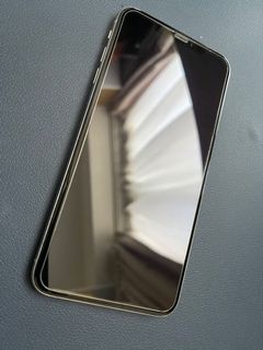 （分類：）位於 。 由 tw89728 提交（商品編號 1053037642，圖片 1）。簡介： 。