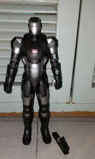 （分類：）位於 。 由 7890seven 提交（商品編號 1053218056，圖片 1）。簡介： 。
