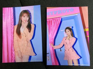 (Category: ) located in . Submitted by yizone95 (Listing ID 1053073654, Image 1). Description: .