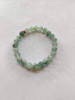 (Category: ) located in . Submitted by naturaljade01 (Listing ID 1053035388, Image 1). Description: .