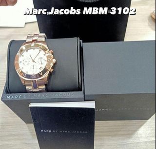 (Kategori: ) berada di . Dikirim oleh cansecondhand (ID iklan 1053084307, Gambar 1). Deskripsi: .