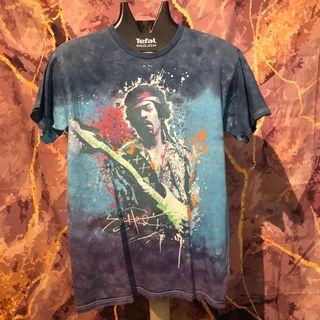 (Category: ) located in . Submitted by mazingerthrift (Listing ID 1053221324, Image 1). Description: .