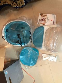（分類：）位於 。 由 kits02017 提交（商品編號 1053147761，圖片 1）。簡介： 。