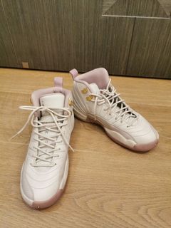 （分類：）位於 。 由 gce111 提交（商品編號 1053212947，圖片 1）。簡介： 。