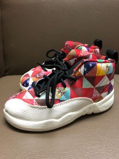 （分類：）位於 。 由 mmjpfever 提交（商品編號 1053140508，圖片 1）。簡介： 。