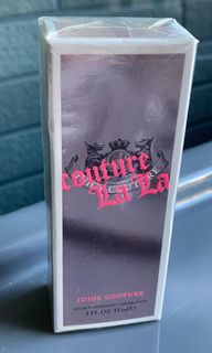 （分類：）位於 。 由 chinglee127 提交（商品編號 1053224590，圖片 1）。簡介： 。