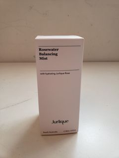 （分類：）位於 。 由 tam_c9 提交（商品編號 1053061444，圖片 1）。簡介： 。
