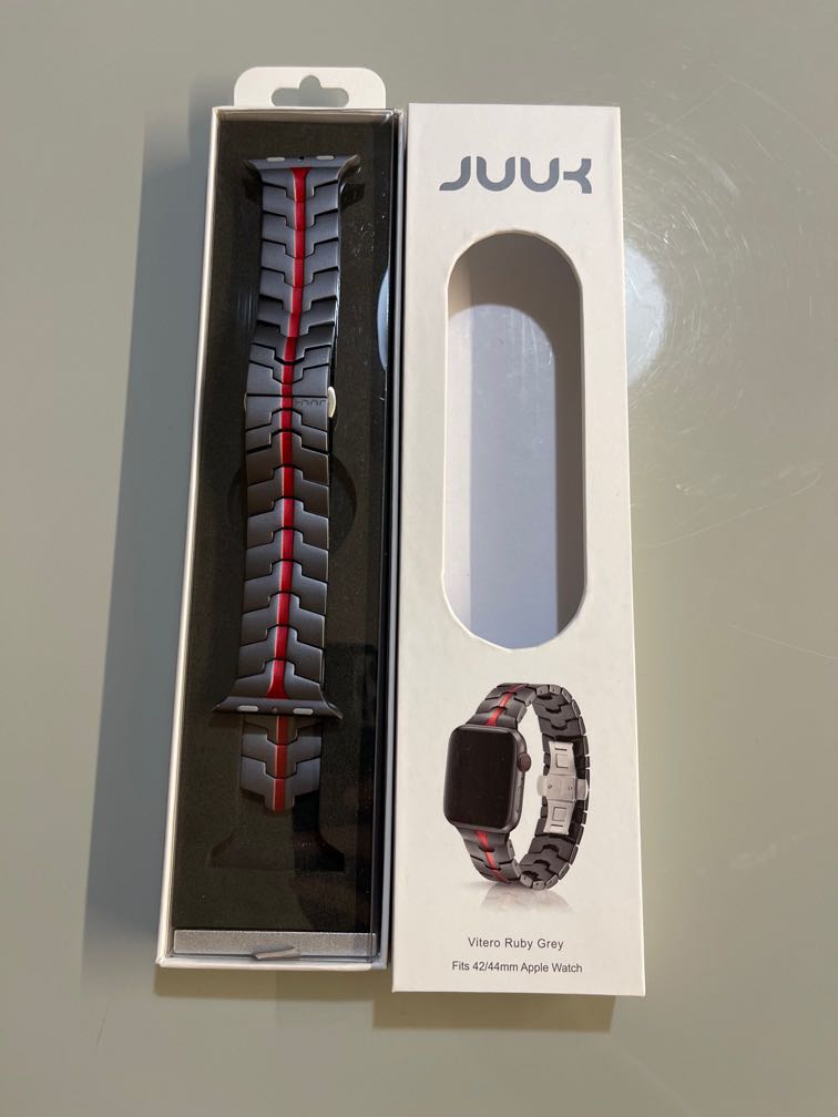 Juuk clearance vitero strap
