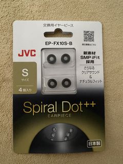 (Category: ) located in . Submitted by tobbysumo (Listing ID 1053126494, Image 1). Description: .