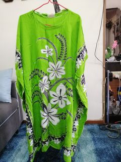 (Category: ) located in . Submitted by wonuu (Listing ID 1053135442, Image 1). Description: .