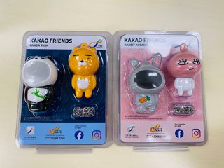 （分類：）位於 。 由 klam2020 提交（商品編號 1053121240，圖片 1）。簡介： 。