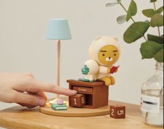 （分類：）位於 。 由 ooooob 提交（商品編號 1053146155，圖片 1）。簡介： 。