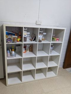 (Category: ) located in . Submitted by maranetti (Listing ID 1053202492, Image 1). Description: .