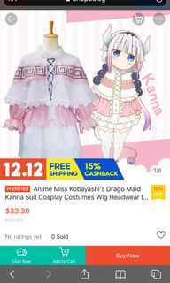 (Category: ) located in . Submitted by koolgerl (Listing ID 1053243301, Image 1). Description: .