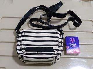 （分類：）位於 。 由 taikeung 提交（商品編號 1053230362，圖片 1）。簡介： 。