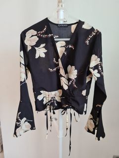 (Category: ) located in . Submitted by stylebasement (Listing ID 1053149352, Image 1). Description: .