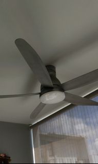 (Category: ) located in . Submitted by massa0914 (Listing ID 1053047806, Image 1). Description: .