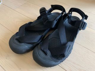 （分類：）位於 。 由 callmeahking 提交（商品編號 1053083157，圖片 1）。簡介： 。