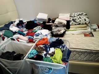 (Category: ) located in . Submitted by weeclean (Listing ID 1053042305, Image 1). Description: .