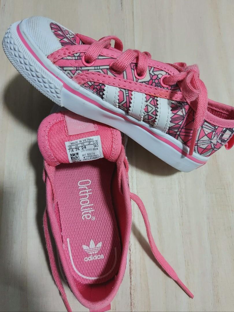Adidas ortholite us hotsell