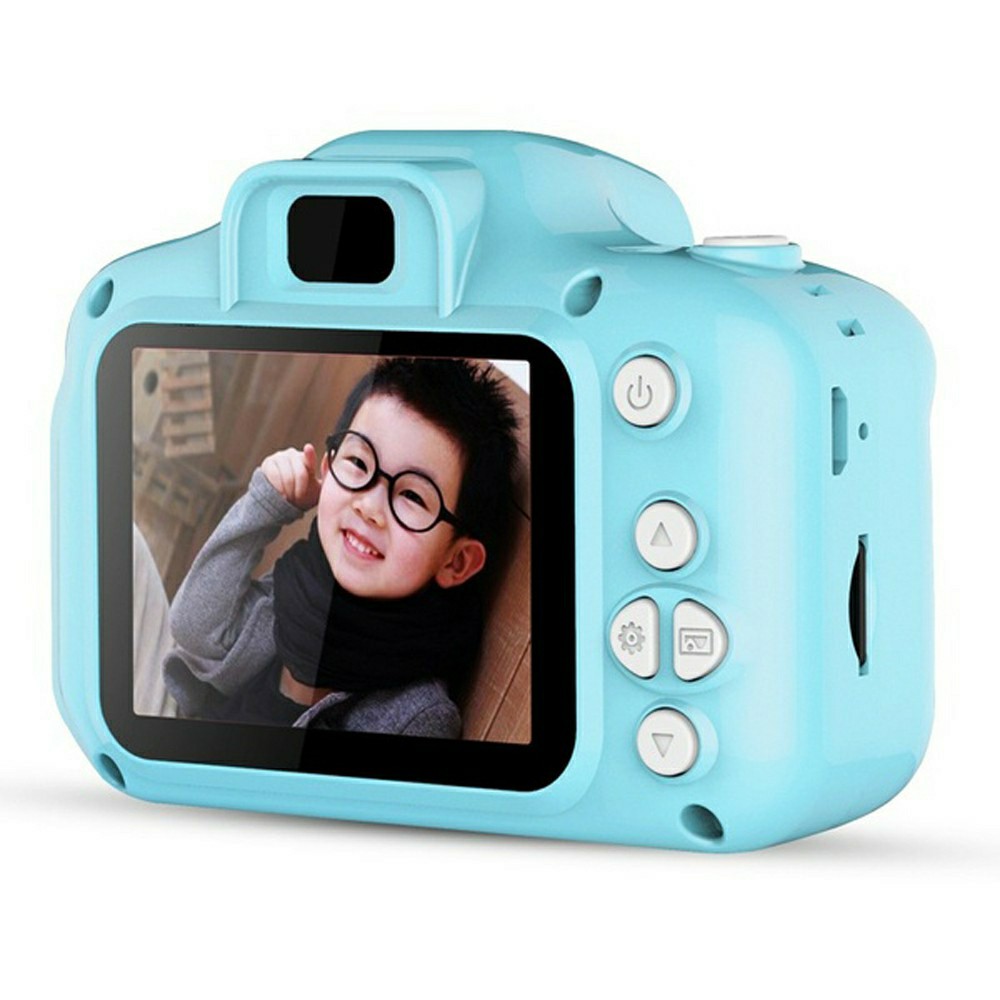 Summer camera clearance