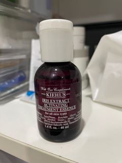 (Category: ) located in . Submitted by sowweixuan (Listing ID 1053071334, Image 1). Description: .