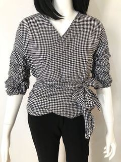 (Kategori: ) berada di . Dikirim oleh rarestyle (ID iklan 1053121281, Gambar 1). Deskripsi: .
