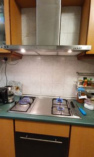 (Category: ) located in . Submitted by twizel (Listing ID 1053163339, Image 1). Description: .
