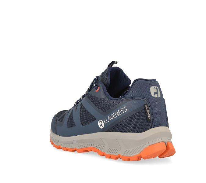 Klaveness shoes new arrivals