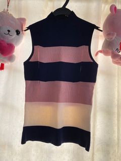 (Category: ) located in . Submitted by shirly0212 (Listing ID 1053144652, Image 1). Description: .