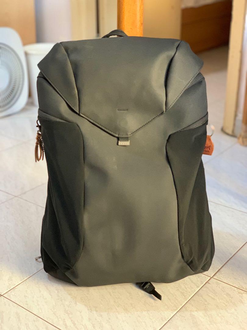 Koala joey backpack clearance