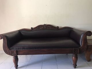 (Kategori: ) berada di . Dikirim oleh addeevv (ID iklan 1053051437, Gambar 1). Deskripsi: .