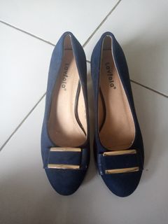 (Kategori: ) berada di . Dikirim oleh aur_af (ID iklan 1053044020, Gambar 1). Deskripsi: .