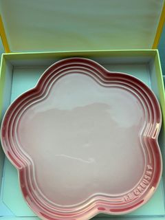 （分類：）位於 。 由 mimi0419 提交（商品編號 1053131320，圖片 1）。簡介： 。