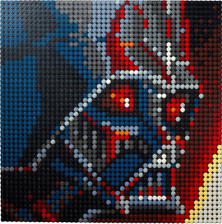 31200 lego on sale